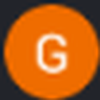 Giuliano