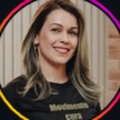 Foto de perfil de Lya Reis